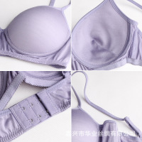 uploads/erp/collection/images/Underwear men/jxhuayesilk/XU0106677/img_b/img_b_XU0106677_5_2IlwRZh2vnNhORa0m_82XTDdGDgFFlLN